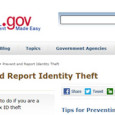 <!-- AddThis Sharing Buttons above -->
                <div class="addthis_toolbox addthis_default_style " addthis:url='http://newstaar.com/tips-for-preventing-identity-theft-published-by-federal-government-experts/358116/'   >
                    <a class="addthis_button_facebook_like" fb:like:layout="button_count"></a>
                    <a class="addthis_button_tweet"></a>
                    <a class="addthis_button_pinterest_pinit"></a>
                    <a class="addthis_counter addthis_pill_style"></a>
                </div>Identity theft continues to be a growing problem for consumers. To help consumers, the fraud experts at USA.gov have published a number of tips to avoid and prevent identity theft. When identity thieves steal your personal information to commit fraud, they can damage your credit […]<!-- AddThis Sharing Buttons below -->
                <div class="addthis_toolbox addthis_default_style addthis_32x32_style" addthis:url='http://newstaar.com/tips-for-preventing-identity-theft-published-by-federal-government-experts/358116/'  >
                    <a class="addthis_button_preferred_1"></a>
                    <a class="addthis_button_preferred_2"></a>
                    <a class="addthis_button_preferred_3"></a>
                    <a class="addthis_button_preferred_4"></a>
                    <a class="addthis_button_compact"></a>
                    <a class="addthis_counter addthis_bubble_style"></a>
                </div>