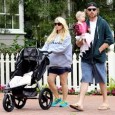 <!-- AddThis Sharing Buttons above -->
                <div class="addthis_toolbox addthis_default_style " addthis:url='http://newstaar.com/jessica-simpson-gives-birth-to-baby-boy-awaiting-pictures-of-baby-ace-knute/357881/'   >
                    <a class="addthis_button_facebook_like" fb:like:layout="button_count"></a>
                    <a class="addthis_button_tweet"></a>
                    <a class="addthis_button_pinterest_pinit"></a>
                    <a class="addthis_counter addthis_pill_style"></a>
                </div>It’s a boy for singer Jessica Simpson as she has given birth to her new baby. Where are the pictures of Jessica Simpson’s new baby boy? We are still waiting for those. But we do have a name. According to reports, Jessica Simpson and husband […]<!-- AddThis Sharing Buttons below -->
                <div class="addthis_toolbox addthis_default_style addthis_32x32_style" addthis:url='http://newstaar.com/jessica-simpson-gives-birth-to-baby-boy-awaiting-pictures-of-baby-ace-knute/357881/'  >
                    <a class="addthis_button_preferred_1"></a>
                    <a class="addthis_button_preferred_2"></a>
                    <a class="addthis_button_preferred_3"></a>
                    <a class="addthis_button_preferred_4"></a>
                    <a class="addthis_button_compact"></a>
                    <a class="addthis_counter addthis_bubble_style"></a>
                </div>