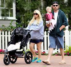 Jessica Simpson gives birth to Baby Boy – awaiting pictures of baby Ace Knute