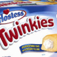 <!-- AddThis Sharing Buttons above -->
                <div class="addthis_toolbox addthis_default_style " addthis:url='http://newstaar.com/hostess-twinkies-return-no-more-need-for-homemade-twinkie-recipes/358022/'   >
                    <a class="addthis_button_facebook_like" fb:like:layout="button_count"></a>
                    <a class="addthis_button_tweet"></a>
                    <a class="addthis_button_pinterest_pinit"></a>
                    <a class="addthis_counter addthis_pill_style"></a>
                </div>When the news broke that Hostess was going under and Twinkies would no longer be made, internet searches for “homemade Twinkie recipes” soared. In an earlier article, we even posted some of the best homemade Twinkie recipes found online. But now it appears that hostess […]<!-- AddThis Sharing Buttons below -->
                <div class="addthis_toolbox addthis_default_style addthis_32x32_style" addthis:url='http://newstaar.com/hostess-twinkies-return-no-more-need-for-homemade-twinkie-recipes/358022/'  >
                    <a class="addthis_button_preferred_1"></a>
                    <a class="addthis_button_preferred_2"></a>
                    <a class="addthis_button_preferred_3"></a>
                    <a class="addthis_button_preferred_4"></a>
                    <a class="addthis_button_compact"></a>
                    <a class="addthis_counter addthis_bubble_style"></a>
                </div>