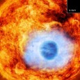 <!-- AddThis Sharing Buttons above -->
                <div class="addthis_toolbox addthis_default_style " addthis:url='http://newstaar.com/eclipse-of-distant-exoplanet-hd-189733b-seen-in-nasas-chandra-x-ray-observatory-pictures/358112/'   >
                    <a class="addthis_button_facebook_like" fb:like:layout="button_count"></a>
                    <a class="addthis_button_tweet"></a>
                    <a class="addthis_button_pinterest_pinit"></a>
                    <a class="addthis_counter addthis_pill_style"></a>
                </div>NASA announced that is has images of the first eclipse of another planet outside of our solar system. The eclipse of this ‘exoplanet’ was seen by the Chandra X-ray Observatory and marks the first time, since exoplanets were discovered almost 20 years ago, that an […]<!-- AddThis Sharing Buttons below -->
                <div class="addthis_toolbox addthis_default_style addthis_32x32_style" addthis:url='http://newstaar.com/eclipse-of-distant-exoplanet-hd-189733b-seen-in-nasas-chandra-x-ray-observatory-pictures/358112/'  >
                    <a class="addthis_button_preferred_1"></a>
                    <a class="addthis_button_preferred_2"></a>
                    <a class="addthis_button_preferred_3"></a>
                    <a class="addthis_button_preferred_4"></a>
                    <a class="addthis_button_compact"></a>
                    <a class="addthis_counter addthis_bubble_style"></a>
                </div>