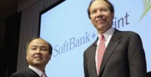 sprint-softbank-clearwire-merger-approved-fcc