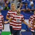 <!-- AddThis Sharing Buttons above -->
                <div class="addthis_toolbox addthis_default_style " addthis:url='http://newstaar.com/us-heads-to-concacaf-gold-cup-soccer-final-after-win-over-honduras/358076/'   >
                    <a class="addthis_button_facebook_like" fb:like:layout="button_count"></a>
                    <a class="addthis_button_tweet"></a>
                    <a class="addthis_button_pinterest_pinit"></a>
                    <a class="addthis_counter addthis_pill_style"></a>
                </div>On Wednesday night the United States Men’s soccer team won against Honduras during the CONCACAF Gold Cup soccer tournament. The win against Honduras has secured a place for the US Team in the CONCACAF Gold Cup final. During Wednesday night’s 3-1 win over Honduras, the […]<!-- AddThis Sharing Buttons below -->
                <div class="addthis_toolbox addthis_default_style addthis_32x32_style" addthis:url='http://newstaar.com/us-heads-to-concacaf-gold-cup-soccer-final-after-win-over-honduras/358076/'  >
                    <a class="addthis_button_preferred_1"></a>
                    <a class="addthis_button_preferred_2"></a>
                    <a class="addthis_button_preferred_3"></a>
                    <a class="addthis_button_preferred_4"></a>
                    <a class="addthis_button_compact"></a>
                    <a class="addthis_counter addthis_bubble_style"></a>
                </div>