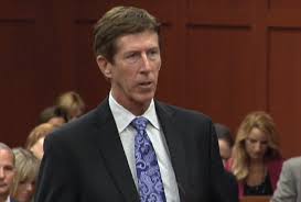 Defense Closing Arguments: Watch Live Online Video of Zimmerman Trial  and Live Broadcast on HLN and CNN