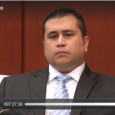 <!-- AddThis Sharing Buttons above -->
                <div class="addthis_toolbox addthis_default_style " addthis:url='http://newstaar.com/live-online-streaming-video-of-zimmerman-trial-resumes-after-weekend-break/357866/'   >
                    <a class="addthis_button_facebook_like" fb:like:layout="button_count"></a>
                    <a class="addthis_button_tweet"></a>
                    <a class="addthis_button_pinterest_pinit"></a>
                    <a class="addthis_counter addthis_pill_style"></a>
                </div>After a break for the weekend, the live online video stream of the Zimmerman trial begins its second week of testimony and cross-examination by the attorneys for both sides today. As viewers tune in to watch, the television networks including CNN, HLN and MSNBC resume […]<!-- AddThis Sharing Buttons below -->
                <div class="addthis_toolbox addthis_default_style addthis_32x32_style" addthis:url='http://newstaar.com/live-online-streaming-video-of-zimmerman-trial-resumes-after-weekend-break/357866/'  >
                    <a class="addthis_button_preferred_1"></a>
                    <a class="addthis_button_preferred_2"></a>
                    <a class="addthis_button_preferred_3"></a>
                    <a class="addthis_button_preferred_4"></a>
                    <a class="addthis_button_compact"></a>
                    <a class="addthis_counter addthis_bubble_style"></a>
                </div>