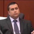 <!-- AddThis Sharing Buttons above -->
                <div class="addthis_toolbox addthis_default_style " addthis:url='http://newstaar.com/watch-live-online-video-of-zimmerman-trial-closing-arguments-hln-cnn-broadcast-live/357979/'   >
                    <a class="addthis_button_facebook_like" fb:like:layout="button_count"></a>
                    <a class="addthis_button_tweet"></a>
                    <a class="addthis_button_pinterest_pinit"></a>
                    <a class="addthis_counter addthis_pill_style"></a>
                </div>Zimmerman trial is rapidly approaching its end. With closing arguments set for today, viewers can watch live streaming video online and on HLN and CNN live broadcasts. Yesterday George Zimmerman told the judge that he will not testify on the witness stand, and now closing […]<!-- AddThis Sharing Buttons below -->
                <div class="addthis_toolbox addthis_default_style addthis_32x32_style" addthis:url='http://newstaar.com/watch-live-online-video-of-zimmerman-trial-closing-arguments-hln-cnn-broadcast-live/357979/'  >
                    <a class="addthis_button_preferred_1"></a>
                    <a class="addthis_button_preferred_2"></a>
                    <a class="addthis_button_preferred_3"></a>
                    <a class="addthis_button_preferred_4"></a>
                    <a class="addthis_button_compact"></a>
                    <a class="addthis_counter addthis_bubble_style"></a>
                </div>