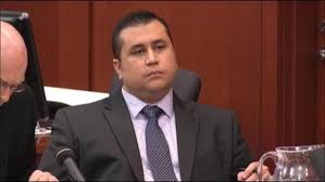Watch Live Online Video of Zimmerman Trial Closing Arguments – HLN, CNN Broadcast live