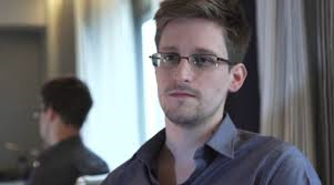 NSA Leak Edward Snowden Granted Asylum in Russia