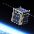 <!-- AddThis Sharing Buttons above -->
                <div class="addthis_toolbox addthis_default_style " addthis:url='http://newstaar.com/nasa-cubesat-space-missions-your-chance-to-put-a-satellite-experiment-into-space/358348/'   >
                    <a class="addthis_button_facebook_like" fb:like:layout="button_count"></a>
                    <a class="addthis_button_tweet"></a>
                    <a class="addthis_button_pinterest_pinit"></a>
                    <a class="addthis_counter addthis_pill_style"></a>
                </div>Have you ever had an idea, or thought about what you would do if you could put your own small satellite into Earth orbit? Now could be your chance as NASA has announced that it is accepting proposals for the CubeSat Launch Initiative. What are […]<!-- AddThis Sharing Buttons below -->
                <div class="addthis_toolbox addthis_default_style addthis_32x32_style" addthis:url='http://newstaar.com/nasa-cubesat-space-missions-your-chance-to-put-a-satellite-experiment-into-space/358348/'  >
                    <a class="addthis_button_preferred_1"></a>
                    <a class="addthis_button_preferred_2"></a>
                    <a class="addthis_button_preferred_3"></a>
                    <a class="addthis_button_preferred_4"></a>
                    <a class="addthis_button_compact"></a>
                    <a class="addthis_counter addthis_bubble_style"></a>
                </div>