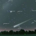 <!-- AddThis Sharing Buttons above -->
                <div class="addthis_toolbox addthis_default_style " addthis:url='http://newstaar.com/comet-ison-coming-soon-get-your-telescopes-ready-where-and-when-to-watch/358357/'   >
                    <a class="addthis_button_facebook_like" fb:like:layout="button_count"></a>
                    <a class="addthis_button_tweet"></a>
                    <a class="addthis_button_pinterest_pinit"></a>
                    <a class="addthis_counter addthis_pill_style"></a>
                </div>Thinking about buying a telescope? Perhaps the best reason to buy a telescope now is the upcoming opportunity to view Comet ISON in just a few months. Discovered by Russian astronomers Vitali Nevski and Artyom Novichonok in September 2012. Comet ISON, named after their night-sky […]<!-- AddThis Sharing Buttons below -->
                <div class="addthis_toolbox addthis_default_style addthis_32x32_style" addthis:url='http://newstaar.com/comet-ison-coming-soon-get-your-telescopes-ready-where-and-when-to-watch/358357/'  >
                    <a class="addthis_button_preferred_1"></a>
                    <a class="addthis_button_preferred_2"></a>
                    <a class="addthis_button_preferred_3"></a>
                    <a class="addthis_button_preferred_4"></a>
                    <a class="addthis_button_compact"></a>
                    <a class="addthis_counter addthis_bubble_style"></a>
                </div>