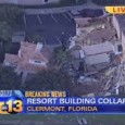<!-- AddThis Sharing Buttons above -->
                <div class="addthis_toolbox addthis_default_style " addthis:url='http://newstaar.com/video-and-pictures-of-sinkhole-in-clermont-florida-found-online/358298/'   >
                    <a class="addthis_button_facebook_like" fb:like:layout="button_count"></a>
                    <a class="addthis_button_tweet"></a>
                    <a class="addthis_button_pinterest_pinit"></a>
                    <a class="addthis_counter addthis_pill_style"></a>
                </div>Overnight, a massive sinkhole opened up under a resort in Clermont Florida swallowing up much of the resort. A number of images, video and pictures of the Clermont sinkhole have surfaced online. The Youtube video below provides an aerial view of the Clermont sinkhole. Take […]<!-- AddThis Sharing Buttons below -->
                <div class="addthis_toolbox addthis_default_style addthis_32x32_style" addthis:url='http://newstaar.com/video-and-pictures-of-sinkhole-in-clermont-florida-found-online/358298/'  >
                    <a class="addthis_button_preferred_1"></a>
                    <a class="addthis_button_preferred_2"></a>
                    <a class="addthis_button_preferred_3"></a>
                    <a class="addthis_button_preferred_4"></a>
                    <a class="addthis_button_compact"></a>
                    <a class="addthis_counter addthis_bubble_style"></a>
                </div>