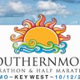 <!-- AddThis Sharing Buttons above -->
                <div class="addthis_toolbox addthis_default_style " addthis:url='http://newstaar.com/inaugural-somo-key-west-marathon-a-scenic-run-in-southernmost-marathon/358439/'   >
                    <a class="addthis_button_facebook_like" fb:like:layout="button_count"></a>
                    <a class="addthis_button_tweet"></a>
                    <a class="addthis_button_pinterest_pinit"></a>
                    <a class="addthis_counter addthis_pill_style"></a>
                </div>In a press release, it was announced that Saturday, October 12th, 2013 will kick off the inaugural Southernmost Marathon & Half Marathon, dubbed the “SoMo” in Key West Florida. Runners in the races will follow a 26.2-mile or 13.1-mile route while enjoying views of the […]<!-- AddThis Sharing Buttons below -->
                <div class="addthis_toolbox addthis_default_style addthis_32x32_style" addthis:url='http://newstaar.com/inaugural-somo-key-west-marathon-a-scenic-run-in-southernmost-marathon/358439/'  >
                    <a class="addthis_button_preferred_1"></a>
                    <a class="addthis_button_preferred_2"></a>
                    <a class="addthis_button_preferred_3"></a>
                    <a class="addthis_button_preferred_4"></a>
                    <a class="addthis_button_compact"></a>
                    <a class="addthis_counter addthis_bubble_style"></a>
                </div>