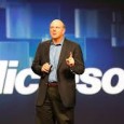<!-- AddThis Sharing Buttons above -->
                <div class="addthis_toolbox addthis_default_style " addthis:url='http://newstaar.com/microsoft-stock-surges-on-news-of-ceo-steve-ballmer-to-retire/358344/'   >
                    <a class="addthis_button_facebook_like" fb:like:layout="button_count"></a>
                    <a class="addthis_button_tweet"></a>
                    <a class="addthis_button_pinterest_pinit"></a>
                    <a class="addthis_counter addthis_pill_style"></a>
                </div>Despite its position as an industry giant, the stock price for shares of Microsoft have trailed greatly behind others like Apple and Google. The recent news that the current CEO Steve Balmer will retire, has actually led to a surge in the price of Microsoft […]<!-- AddThis Sharing Buttons below -->
                <div class="addthis_toolbox addthis_default_style addthis_32x32_style" addthis:url='http://newstaar.com/microsoft-stock-surges-on-news-of-ceo-steve-ballmer-to-retire/358344/'  >
                    <a class="addthis_button_preferred_1"></a>
                    <a class="addthis_button_preferred_2"></a>
                    <a class="addthis_button_preferred_3"></a>
                    <a class="addthis_button_preferred_4"></a>
                    <a class="addthis_button_compact"></a>
                    <a class="addthis_counter addthis_bubble_style"></a>
                </div>