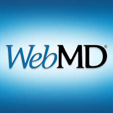 WebMD to Buy-Back 5,000,000 Stock Shares at $34.00 Per Share
