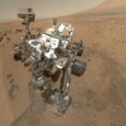 <!-- AddThis Sharing Buttons above -->
                <div class="addthis_toolbox addthis_default_style " addthis:url='http://newstaar.com/water-on-mars-curiosity-finds-high-percentage-of-water-in-martian-soil/358715/'   >
                    <a class="addthis_button_facebook_like" fb:like:layout="button_count"></a>
                    <a class="addthis_button_tweet"></a>
                    <a class="addthis_button_pinterest_pinit"></a>
                    <a class="addthis_counter addthis_pill_style"></a>
                </div>Perhaps some of the best news for the possibility of manned missions for the exploration of Mars came this week when NASA scientists using the Curiosity rover found substantial amounts of water in the soil on the Red Planet. According to NASA. soil analyzed by […]<!-- AddThis Sharing Buttons below -->
                <div class="addthis_toolbox addthis_default_style addthis_32x32_style" addthis:url='http://newstaar.com/water-on-mars-curiosity-finds-high-percentage-of-water-in-martian-soil/358715/'  >
                    <a class="addthis_button_preferred_1"></a>
                    <a class="addthis_button_preferred_2"></a>
                    <a class="addthis_button_preferred_3"></a>
                    <a class="addthis_button_preferred_4"></a>
                    <a class="addthis_button_compact"></a>
                    <a class="addthis_counter addthis_bubble_style"></a>
                </div>