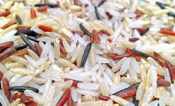 Arsenic Found in Rice and Rice Products: FDA Issues a Statement on Testing and Analysis