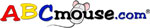 abcmouse-com-kids-reading-math-science-early-learning