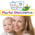 baby-einstein-early-learning-reading-education