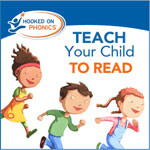 hooked-on-phonics-teach-child-to-read