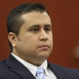 <!-- AddThis Sharing Buttons above -->
                <div class="addthis_toolbox addthis_default_style " addthis:url='http://newstaar.com/george-zimmerman-arrested-again-cnn-live-video-shows-zimmerman-with-police-after-threatening-wife-with-gun/358563/'   >
                    <a class="addthis_button_facebook_like" fb:like:layout="button_count"></a>
                    <a class="addthis_button_tweet"></a>
                    <a class="addthis_button_pinterest_pinit"></a>
                    <a class="addthis_counter addthis_pill_style"></a>
                </div>After a 911 call by George Zimmerman’s wife Shelly, in which she said that Zimmerman threatened her with a gun, Lake Mary police have responded to the scene. CNN, HLN and other media are streaming live video of the Zimmerman breaking story from news helicopters […]<!-- AddThis Sharing Buttons below -->
                <div class="addthis_toolbox addthis_default_style addthis_32x32_style" addthis:url='http://newstaar.com/george-zimmerman-arrested-again-cnn-live-video-shows-zimmerman-with-police-after-threatening-wife-with-gun/358563/'  >
                    <a class="addthis_button_preferred_1"></a>
                    <a class="addthis_button_preferred_2"></a>
                    <a class="addthis_button_preferred_3"></a>
                    <a class="addthis_button_preferred_4"></a>
                    <a class="addthis_button_compact"></a>
                    <a class="addthis_counter addthis_bubble_style"></a>
                </div>