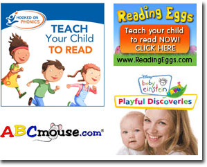 teach-kids-to-read-children-baby-early-learning-online-videos