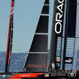 <!-- AddThis Sharing Buttons above -->
                <div class="addthis_toolbox addthis_default_style " addthis:url='http://newstaar.com/viewers-to-watch-americas-cup-finals-live-online-as-team-usa-makes-a-comeback/358675/'   >
                    <a class="addthis_button_facebook_like" fb:like:layout="button_count"></a>
                    <a class="addthis_button_tweet"></a>
                    <a class="addthis_button_pinterest_pinit"></a>
                    <a class="addthis_counter addthis_pill_style"></a>
                </div>According to many reports, today could be “the greatest day in America’s Cup Sailing history” as Larry Ellison’s Oracle Team USA makes a comeback run in the finals. As millions watch, the America’s Cup Sail Racing final will play out live online and on television. […]<!-- AddThis Sharing Buttons below -->
                <div class="addthis_toolbox addthis_default_style addthis_32x32_style" addthis:url='http://newstaar.com/viewers-to-watch-americas-cup-finals-live-online-as-team-usa-makes-a-comeback/358675/'  >
                    <a class="addthis_button_preferred_1"></a>
                    <a class="addthis_button_preferred_2"></a>
                    <a class="addthis_button_preferred_3"></a>
                    <a class="addthis_button_preferred_4"></a>
                    <a class="addthis_button_compact"></a>
                    <a class="addthis_counter addthis_bubble_style"></a>
                </div>