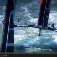 <!-- AddThis Sharing Buttons above -->
                <div class="addthis_toolbox addthis_default_style " addthis:url='http://newstaar.com/team-usa-wins-watch-video-replay-of-americas-cup-championship-final-race/358684/'   >
                    <a class="addthis_button_facebook_like" fb:like:layout="button_count"></a>
                    <a class="addthis_button_tweet"></a>
                    <a class="addthis_button_pinterest_pinit"></a>
                    <a class="addthis_counter addthis_pill_style"></a>
                </div>In dramatic fashion, and in front of a home audience in San Francisco Bay, one of the greatest comebacks in sports history played out on the water. If you missed it, watch the video replay below as Team USA won the 2013 America’s Cup Sailing […]<!-- AddThis Sharing Buttons below -->
                <div class="addthis_toolbox addthis_default_style addthis_32x32_style" addthis:url='http://newstaar.com/team-usa-wins-watch-video-replay-of-americas-cup-championship-final-race/358684/'  >
                    <a class="addthis_button_preferred_1"></a>
                    <a class="addthis_button_preferred_2"></a>
                    <a class="addthis_button_preferred_3"></a>
                    <a class="addthis_button_preferred_4"></a>
                    <a class="addthis_button_compact"></a>
                    <a class="addthis_counter addthis_bubble_style"></a>
                </div>
