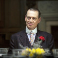 <!-- AddThis Sharing Buttons above -->
                <div class="addthis_toolbox addthis_default_style " addthis:url='http://newstaar.com/boardwalk-empire-season-4-premier-fans-tune-in-to-watch-on-hbo-and-online/358555/'   >
                    <a class="addthis_button_facebook_like" fb:like:layout="button_count"></a>
                    <a class="addthis_button_tweet"></a>
                    <a class="addthis_button_pinterest_pinit"></a>
                    <a class="addthis_counter addthis_pill_style"></a>
                </div>Season 4 of HBO’s “Boardwalk Empire” is set to premier on Sunday. Fans of the historical based series are generating considerable buzz on the internet as they prepare to watch the new season. With the advent of HBO GO, viewers can even tune in to […]<!-- AddThis Sharing Buttons below -->
                <div class="addthis_toolbox addthis_default_style addthis_32x32_style" addthis:url='http://newstaar.com/boardwalk-empire-season-4-premier-fans-tune-in-to-watch-on-hbo-and-online/358555/'  >
                    <a class="addthis_button_preferred_1"></a>
                    <a class="addthis_button_preferred_2"></a>
                    <a class="addthis_button_preferred_3"></a>
                    <a class="addthis_button_preferred_4"></a>
                    <a class="addthis_button_compact"></a>
                    <a class="addthis_counter addthis_bubble_style"></a>
                </div>