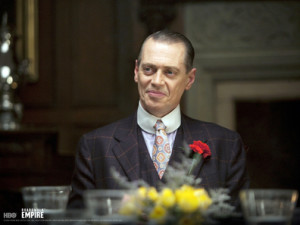 Boardwalk Empire Season 4 Premier: Fans Tune in to Watch on HBO and Online