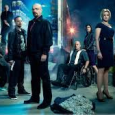 <!-- AddThis Sharing Buttons above -->
                <div class="addthis_toolbox addthis_default_style " addthis:url='http://newstaar.com/amc-breaking-bad-marathon-begins-viewers-catch-up-prior-to-series-finale/358680/'   >
                    <a class="addthis_button_facebook_like" fb:like:layout="button_count"></a>
                    <a class="addthis_button_tweet"></a>
                    <a class="addthis_button_pinterest_pinit"></a>
                    <a class="addthis_counter addthis_pill_style"></a>
                </div>For fans of AMC’s hit show “Breaking Bad”, and for those who want to get caught up before Friday’s series finale, the network will play a Marathon of every episode of “Breaking Bad” this week. AMC is calling the marathon the “Countdown to Finale.” The […]<!-- AddThis Sharing Buttons below -->
                <div class="addthis_toolbox addthis_default_style addthis_32x32_style" addthis:url='http://newstaar.com/amc-breaking-bad-marathon-begins-viewers-catch-up-prior-to-series-finale/358680/'  >
                    <a class="addthis_button_preferred_1"></a>
                    <a class="addthis_button_preferred_2"></a>
                    <a class="addthis_button_preferred_3"></a>
                    <a class="addthis_button_preferred_4"></a>
                    <a class="addthis_button_compact"></a>
                    <a class="addthis_counter addthis_bubble_style"></a>
                </div>