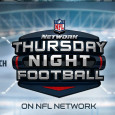 <!-- AddThis Sharing Buttons above -->
                <div class="addthis_toolbox addthis_default_style " addthis:url='http://newstaar.com/fans-can-watch-thursday-night-football-live-online-via-nfl-network/358751/'   >
                    <a class="addthis_button_facebook_like" fb:like:layout="button_count"></a>
                    <a class="addthis_button_tweet"></a>
                    <a class="addthis_button_pinterest_pinit"></a>
                    <a class="addthis_counter addthis_pill_style"></a>
                </div>For football fans without television access to the NFL Network, and in wanting to watch Thursday night’s NFL game, there is hope. Football can now watch Thursday Night Football live online via streaming video from the NFL Network. Users can watch the Thursday Night Football […]<!-- AddThis Sharing Buttons below -->
                <div class="addthis_toolbox addthis_default_style addthis_32x32_style" addthis:url='http://newstaar.com/fans-can-watch-thursday-night-football-live-online-via-nfl-network/358751/'  >
                    <a class="addthis_button_preferred_1"></a>
                    <a class="addthis_button_preferred_2"></a>
                    <a class="addthis_button_preferred_3"></a>
                    <a class="addthis_button_preferred_4"></a>
                    <a class="addthis_button_compact"></a>
                    <a class="addthis_counter addthis_bubble_style"></a>
                </div>