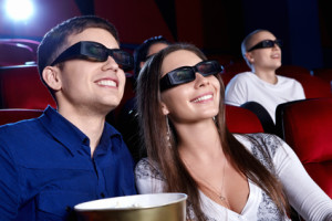 Is Home Streaming of Theatrical Releases Coming Soon?