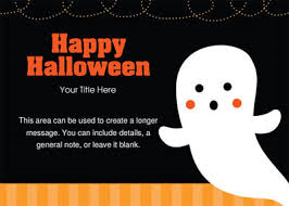 download Free Online Halloween eCards – an easy way to send a quick "Boo" or Laugh 