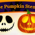 <!-- AddThis Sharing Buttons above -->
                <div class="addthis_toolbox addthis_default_style " addthis:url='http://newstaar.com/free-online-pumpkin-templates-stencils-and-patterns-make-carving-easy-with-great-looking-results/358851/'   >
                    <a class="addthis_button_facebook_like" fb:like:layout="button_count"></a>
                    <a class="addthis_button_tweet"></a>
                    <a class="addthis_button_pinterest_pinit"></a>
                    <a class="addthis_counter addthis_pill_style"></a>
                </div>To get a really good looking Jack-o-lantern, many are looking online to find free pumpkin carving templates, stencils and patterns. The variety of these available for free download online can help to produce a much better looking pumpkin for Halloween. As pumpkins come in a […]<!-- AddThis Sharing Buttons below -->
                <div class="addthis_toolbox addthis_default_style addthis_32x32_style" addthis:url='http://newstaar.com/free-online-pumpkin-templates-stencils-and-patterns-make-carving-easy-with-great-looking-results/358851/'  >
                    <a class="addthis_button_preferred_1"></a>
                    <a class="addthis_button_preferred_2"></a>
                    <a class="addthis_button_preferred_3"></a>
                    <a class="addthis_button_preferred_4"></a>
                    <a class="addthis_button_compact"></a>
                    <a class="addthis_counter addthis_bubble_style"></a>
                </div>