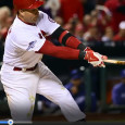 <!-- AddThis Sharing Buttons above -->
                <div class="addthis_toolbox addthis_default_style " addthis:url='http://newstaar.com/how-to-watch-the-2013-world-series-live-online-revealed-as-cardinals-play-red-sox/358889/'   >
                    <a class="addthis_button_facebook_like" fb:like:layout="button_count"></a>
                    <a class="addthis_button_tweet"></a>
                    <a class="addthis_button_pinterest_pinit"></a>
                    <a class="addthis_counter addthis_pill_style"></a>
                </div>Game 1 of the 2013 World Series begins tonight as the St. Louis Cardinals face the Boston Red Sox. The series will air on Fox with coverage scheduled to begin at 8PM eastern. For fans away from TV there are several ways to watch the […]<!-- AddThis Sharing Buttons below -->
                <div class="addthis_toolbox addthis_default_style addthis_32x32_style" addthis:url='http://newstaar.com/how-to-watch-the-2013-world-series-live-online-revealed-as-cardinals-play-red-sox/358889/'  >
                    <a class="addthis_button_preferred_1"></a>
                    <a class="addthis_button_preferred_2"></a>
                    <a class="addthis_button_preferred_3"></a>
                    <a class="addthis_button_preferred_4"></a>
                    <a class="addthis_button_compact"></a>
                    <a class="addthis_counter addthis_bubble_style"></a>
                </div>