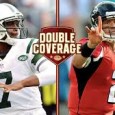<!-- AddThis Sharing Buttons above -->
                <div class="addthis_toolbox addthis_default_style " addthis:url='http://newstaar.com/jets-and-falcons-face-off-on-espn-monday-night-football-live-video-also-online/358791/'   >
                    <a class="addthis_button_facebook_like" fb:like:layout="button_count"></a>
                    <a class="addthis_button_tweet"></a>
                    <a class="addthis_button_pinterest_pinit"></a>
                    <a class="addthis_counter addthis_pill_style"></a>
                </div>On tonight’s ESPN Monday Night Football, the 2-2 New York Jets face-off against the 1-3 Atlanta Falcons. In addition to the television coverage on ESPN, internet viewers can watch the MNF game online via live streaming video. Both teams will be trying to improve their […]<!-- AddThis Sharing Buttons below -->
                <div class="addthis_toolbox addthis_default_style addthis_32x32_style" addthis:url='http://newstaar.com/jets-and-falcons-face-off-on-espn-monday-night-football-live-video-also-online/358791/'  >
                    <a class="addthis_button_preferred_1"></a>
                    <a class="addthis_button_preferred_2"></a>
                    <a class="addthis_button_preferred_3"></a>
                    <a class="addthis_button_preferred_4"></a>
                    <a class="addthis_button_compact"></a>
                    <a class="addthis_counter addthis_bubble_style"></a>
                </div>