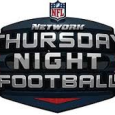 <!-- AddThis Sharing Buttons above -->
                <div class="addthis_toolbox addthis_default_style " addthis:url='http://newstaar.com/thursday-night-football-fans-can-watch-online-as-cardinals-play-seahawks/358833/'   >
                    <a class="addthis_button_facebook_like" fb:like:layout="button_count"></a>
                    <a class="addthis_button_tweet"></a>
                    <a class="addthis_button_pinterest_pinit"></a>
                    <a class="addthis_counter addthis_pill_style"></a>
                </div>Tonight it’s the Seattle Seahawks going up against the Arizona Cardinals on Thursday Night Football. In addition to the NFL Network television broadcast, viewers can also watch the Thursday Night Football game online. The online video of the Thursday Night game between Arizona and Seattle […]<!-- AddThis Sharing Buttons below -->
                <div class="addthis_toolbox addthis_default_style addthis_32x32_style" addthis:url='http://newstaar.com/thursday-night-football-fans-can-watch-online-as-cardinals-play-seahawks/358833/'  >
                    <a class="addthis_button_preferred_1"></a>
                    <a class="addthis_button_preferred_2"></a>
                    <a class="addthis_button_preferred_3"></a>
                    <a class="addthis_button_preferred_4"></a>
                    <a class="addthis_button_compact"></a>
                    <a class="addthis_counter addthis_bubble_style"></a>
                </div>