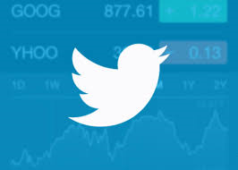 Twitter (TWTR) IPO Stock Price Climbs with Investors Ready to Buy