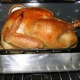 <!-- AddThis Sharing Buttons above -->
                <div class="addthis_toolbox addthis_default_style " addthis:url='http://newstaar.com/tips-on-how-to-cook-a-turkey-safely-released-from-the-usda/359203/'   >
                    <a class="addthis_button_facebook_like" fb:like:layout="button_count"></a>
                    <a class="addthis_button_tweet"></a>
                    <a class="addthis_button_pinterest_pinit"></a>
                    <a class="addthis_counter addthis_pill_style"></a>
                </div>If you are new to cooking a Turkey this Thanksgiving, the USDA has a number of tips and instructions, including proper cooking time tables, to help you learn how to cook a Turkey for a safe and healthy Thanksgiving dinner. In this article you’ll find […]<!-- AddThis Sharing Buttons below -->
                <div class="addthis_toolbox addthis_default_style addthis_32x32_style" addthis:url='http://newstaar.com/tips-on-how-to-cook-a-turkey-safely-released-from-the-usda/359203/'  >
                    <a class="addthis_button_preferred_1"></a>
                    <a class="addthis_button_preferred_2"></a>
                    <a class="addthis_button_preferred_3"></a>
                    <a class="addthis_button_preferred_4"></a>
                    <a class="addthis_button_compact"></a>
                    <a class="addthis_counter addthis_bubble_style"></a>
                </div>