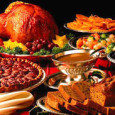 <!-- AddThis Sharing Buttons above -->
                <div class="addthis_toolbox addthis_default_style " addthis:url='http://newstaar.com/online-thanksgiving-recipes-for-turkey-and-pumpkin-pie-top-among-best-searches/359187/'   >
                    <a class="addthis_button_facebook_like" fb:like:layout="button_count"></a>
                    <a class="addthis_button_tweet"></a>
                    <a class="addthis_button_pinterest_pinit"></a>
                    <a class="addthis_counter addthis_pill_style"></a>
                </div>With only days to go before families gather for Thanksgiving Dinner, many are searching online for the ‘Best’ Thanksgiving recipes for Turkey, pumpkin pie, stuffing, cranberry sauce, and other traditional Thanksgiving holiday dinner and dessert favorites. The internet, in combination with search engines, proves to […]<!-- AddThis Sharing Buttons below -->
                <div class="addthis_toolbox addthis_default_style addthis_32x32_style" addthis:url='http://newstaar.com/online-thanksgiving-recipes-for-turkey-and-pumpkin-pie-top-among-best-searches/359187/'  >
                    <a class="addthis_button_preferred_1"></a>
                    <a class="addthis_button_preferred_2"></a>
                    <a class="addthis_button_preferred_3"></a>
                    <a class="addthis_button_preferred_4"></a>
                    <a class="addthis_button_compact"></a>
                    <a class="addthis_counter addthis_bubble_style"></a>
                </div>