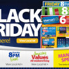 Black Friday 2013: See Walmart Black Friday ad preview online now