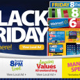 <!-- AddThis Sharing Buttons above -->
                <div class="addthis_toolbox addthis_default_style " addthis:url='http://newstaar.com/walmart-2013-black-friday-ad-sales-flyer-released-to-the-public/359060/'   >
                    <a class="addthis_button_facebook_like" fb:like:layout="button_count"></a>
                    <a class="addthis_button_tweet"></a>
                    <a class="addthis_button_pinterest_pinit"></a>
                    <a class="addthis_counter addthis_pill_style"></a>
                </div>For those ready to begin their Black Friday deal shopping, there is good news from one of the nation’s largest retailers. Walmart’s 2013 Black Friday Ad circular has been officially released to the public. The company is referring to the unveiling of the 2013 Black […]<!-- AddThis Sharing Buttons below -->
                <div class="addthis_toolbox addthis_default_style addthis_32x32_style" addthis:url='http://newstaar.com/walmart-2013-black-friday-ad-sales-flyer-released-to-the-public/359060/'  >
                    <a class="addthis_button_preferred_1"></a>
                    <a class="addthis_button_preferred_2"></a>
                    <a class="addthis_button_preferred_3"></a>
                    <a class="addthis_button_preferred_4"></a>
                    <a class="addthis_button_compact"></a>
                    <a class="addthis_counter addthis_bubble_style"></a>
                </div>