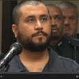 <!-- AddThis Sharing Buttons above -->
                <div class="addthis_toolbox addthis_default_style " addthis:url='http://newstaar.com/george-zimmerman-court-hearing-video-from-today-online-after-yesterdays-arrest-on-domestic-violence-charges/359106/'   >
                    <a class="addthis_button_facebook_like" fb:like:layout="button_count"></a>
                    <a class="addthis_button_tweet"></a>
                    <a class="addthis_button_pinterest_pinit"></a>
                    <a class="addthis_counter addthis_pill_style"></a>
                </div>In the wake of the breaking news that George Zimmerman was arrested again yesterday for alleged domestic violence and threat against his girlfriend, Zimmerman was in front of a Judge today for a hearing. The video of Zimmerman’s hearing today was posted online and we […]<!-- AddThis Sharing Buttons below -->
                <div class="addthis_toolbox addthis_default_style addthis_32x32_style" addthis:url='http://newstaar.com/george-zimmerman-court-hearing-video-from-today-online-after-yesterdays-arrest-on-domestic-violence-charges/359106/'  >
                    <a class="addthis_button_preferred_1"></a>
                    <a class="addthis_button_preferred_2"></a>
                    <a class="addthis_button_preferred_3"></a>
                    <a class="addthis_button_preferred_4"></a>
                    <a class="addthis_button_compact"></a>
                    <a class="addthis_counter addthis_bubble_style"></a>
                </div>