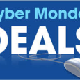 <!-- AddThis Sharing Buttons above -->
                <div class="addthis_toolbox addthis_default_style " addthis:url='http://newstaar.com/best-cyber-monday-deals-for-2013-drive-online-discount-holiday-shopping-records/359244/'   >
                    <a class="addthis_button_facebook_like" fb:like:layout="button_count"></a>
                    <a class="addthis_button_tweet"></a>
                    <a class="addthis_button_pinterest_pinit"></a>
                    <a class="addthis_counter addthis_pill_style"></a>
                </div>Ever growing to rival what had been the biggest shopping day of the year on Black Friday, the best Cyber Monday deals for shoppers are driving record sales for retailers. As a result, the Cyber Monday deals are saving consumers a fortune. Many online shopping […]<!-- AddThis Sharing Buttons below -->
                <div class="addthis_toolbox addthis_default_style addthis_32x32_style" addthis:url='http://newstaar.com/best-cyber-monday-deals-for-2013-drive-online-discount-holiday-shopping-records/359244/'  >
                    <a class="addthis_button_preferred_1"></a>
                    <a class="addthis_button_preferred_2"></a>
                    <a class="addthis_button_preferred_3"></a>
                    <a class="addthis_button_preferred_4"></a>
                    <a class="addthis_button_compact"></a>
                    <a class="addthis_counter addthis_bubble_style"></a>
                </div>