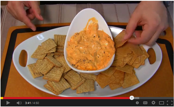 free-online-buffalo-chicken-dip-recipe-video-youtube-how-to-make