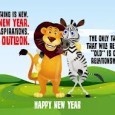 <!-- AddThis Sharing Buttons above -->
                <div class="addthis_toolbox addthis_default_style " addthis:url='http://newstaar.com/free-online-new-years-ecards-and-other-new-years-eve-gift-ideas-found-online/359469/'   >
                    <a class="addthis_button_facebook_like" fb:like:layout="button_count"></a>
                    <a class="addthis_button_tweet"></a>
                    <a class="addthis_button_pinterest_pinit"></a>
                    <a class="addthis_counter addthis_pill_style"></a>
                </div>As with a number of holidays and special occasions, free online ecards are a great way to send New Years greeting to friend and family. A number of companies have been busy crafting a variety of funny, interactive and free online ecards for this 2013 […]<!-- AddThis Sharing Buttons below -->
                <div class="addthis_toolbox addthis_default_style addthis_32x32_style" addthis:url='http://newstaar.com/free-online-new-years-ecards-and-other-new-years-eve-gift-ideas-found-online/359469/'  >
                    <a class="addthis_button_preferred_1"></a>
                    <a class="addthis_button_preferred_2"></a>
                    <a class="addthis_button_preferred_3"></a>
                    <a class="addthis_button_preferred_4"></a>
                    <a class="addthis_button_compact"></a>
                    <a class="addthis_counter addthis_bubble_style"></a>
                </div>