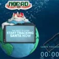 <!-- AddThis Sharing Buttons above -->
                <div class="addthis_toolbox addthis_default_style " addthis:url='http://newstaar.com/online-santa-tracker-websites-from-norad-see-where-santa-is-now/359430/'   >
                    <a class="addthis_button_facebook_like" fb:like:layout="button_count"></a>
                    <a class="addthis_button_tweet"></a>
                    <a class="addthis_button_pinterest_pinit"></a>
                    <a class="addthis_counter addthis_pill_style"></a>
                </div>With Christmas Eve upon us, many are looking for Santa Claus with online Santa Tracking web sites. Top on the list of tracking Santa Claus is NORAD. The agency has been tracking and reporting on the location of Santa since 1955. As we reported earlier […]<!-- AddThis Sharing Buttons below -->
                <div class="addthis_toolbox addthis_default_style addthis_32x32_style" addthis:url='http://newstaar.com/online-santa-tracker-websites-from-norad-see-where-santa-is-now/359430/'  >
                    <a class="addthis_button_preferred_1"></a>
                    <a class="addthis_button_preferred_2"></a>
                    <a class="addthis_button_preferred_3"></a>
                    <a class="addthis_button_preferred_4"></a>
                    <a class="addthis_button_compact"></a>
                    <a class="addthis_counter addthis_bubble_style"></a>
                </div>