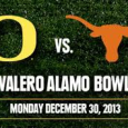 <!-- AddThis Sharing Buttons above -->
                <div class="addthis_toolbox addthis_default_style " addthis:url='http://newstaar.com/watch-alamo-bowl-online-oregon-vs-texas-via-live-video-stream/359457/'   >
                    <a class="addthis_button_facebook_like" fb:like:layout="button_count"></a>
                    <a class="addthis_button_tweet"></a>
                    <a class="addthis_button_pinterest_pinit"></a>
                    <a class="addthis_counter addthis_pill_style"></a>
                </div>Tonight it’s the Texas Longhorns taking on the Oregon Ducks in the Valero Alamo Bowl airing on ESPN. For web and mobile viewers, they can also watch the Alamo Bowl live online via video stream from ESPN’s Gamecast. ESPN Gamecast gives many online fans live […]<!-- AddThis Sharing Buttons below -->
                <div class="addthis_toolbox addthis_default_style addthis_32x32_style" addthis:url='http://newstaar.com/watch-alamo-bowl-online-oregon-vs-texas-via-live-video-stream/359457/'  >
                    <a class="addthis_button_preferred_1"></a>
                    <a class="addthis_button_preferred_2"></a>
                    <a class="addthis_button_preferred_3"></a>
                    <a class="addthis_button_preferred_4"></a>
                    <a class="addthis_button_compact"></a>
                    <a class="addthis_counter addthis_bubble_style"></a>
                </div>