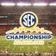 <!-- AddThis Sharing Buttons above -->
                <div class="addthis_toolbox addthis_default_style " addthis:url='http://newstaar.com/auburn-vs-missouri-watch-sec-championship-live-online-video-of-for-free-via-espn-live-video-stream/359269/'   >
                    <a class="addthis_button_facebook_like" fb:like:layout="button_count"></a>
                    <a class="addthis_button_tweet"></a>
                    <a class="addthis_button_pinterest_pinit"></a>
                    <a class="addthis_counter addthis_pill_style"></a>
                </div>This afternoon #3 Auburn takes on #5 Missouri in the SEC Championship game to be carried live on CBS television at 4pm eastern. Viewers on the go could also benefit by being able to watch the SEC championship game of Auburn – Missouri online via […]<!-- AddThis Sharing Buttons below -->
                <div class="addthis_toolbox addthis_default_style addthis_32x32_style" addthis:url='http://newstaar.com/auburn-vs-missouri-watch-sec-championship-live-online-video-of-for-free-via-espn-live-video-stream/359269/'  >
                    <a class="addthis_button_preferred_1"></a>
                    <a class="addthis_button_preferred_2"></a>
                    <a class="addthis_button_preferred_3"></a>
                    <a class="addthis_button_preferred_4"></a>
                    <a class="addthis_button_compact"></a>
                    <a class="addthis_counter addthis_bubble_style"></a>
                </div>