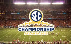 Auburn vs. Missouri: Watch SEC Championship Live Online Video of for Free via ESPN Live Video Stream